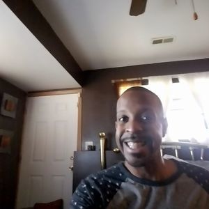 Meet your Posher, Charles